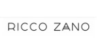 Ricco Zano coupons